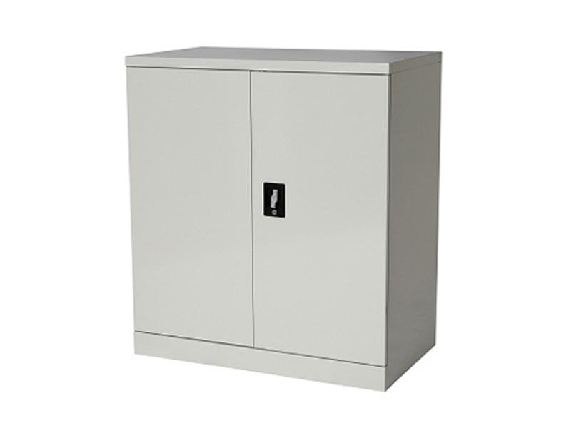 Europlan Proceed Cupboard - Image 2