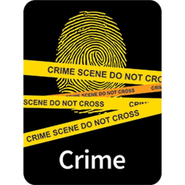 Flare Classification Labels