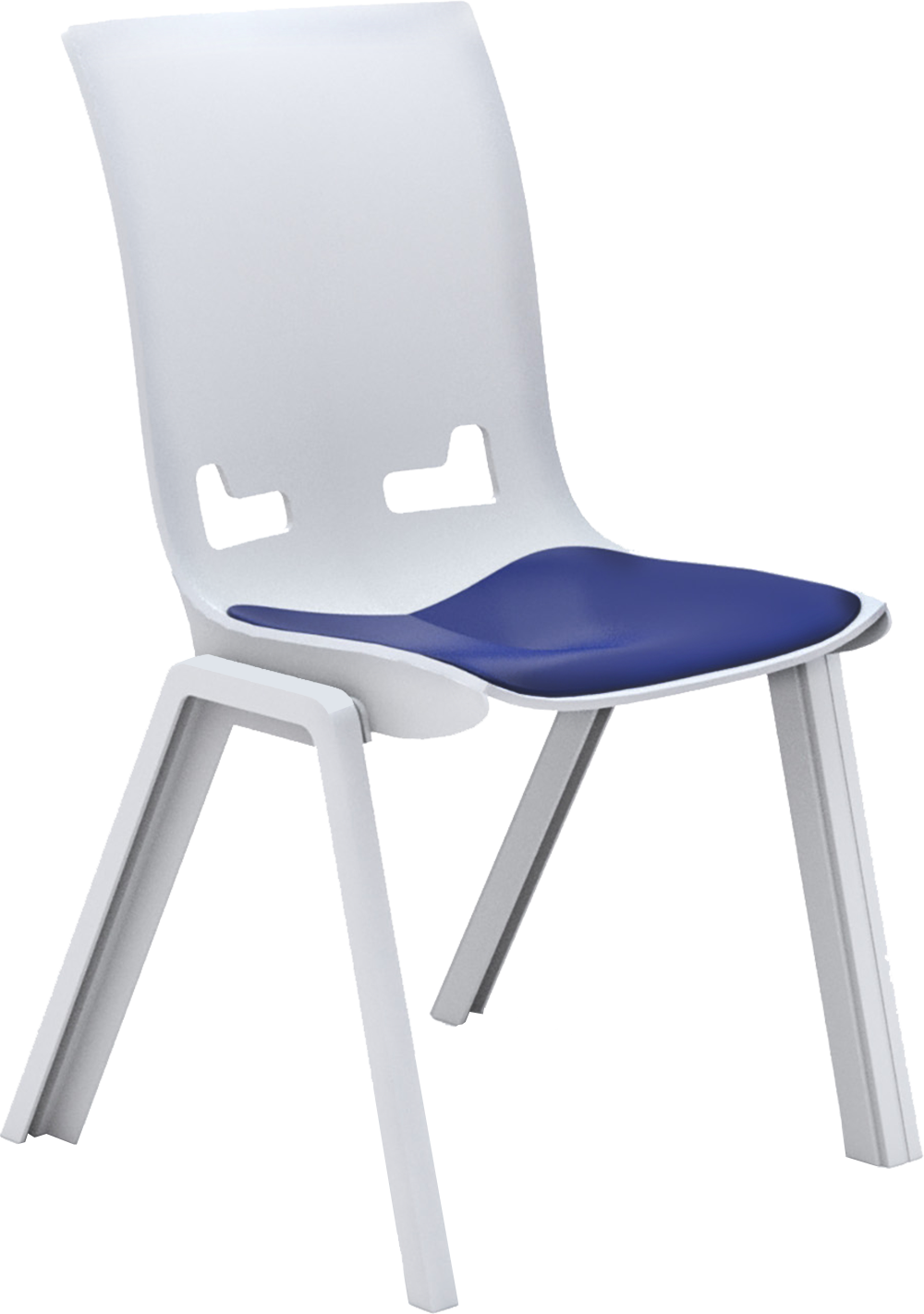 Hitch Chair - Image 4