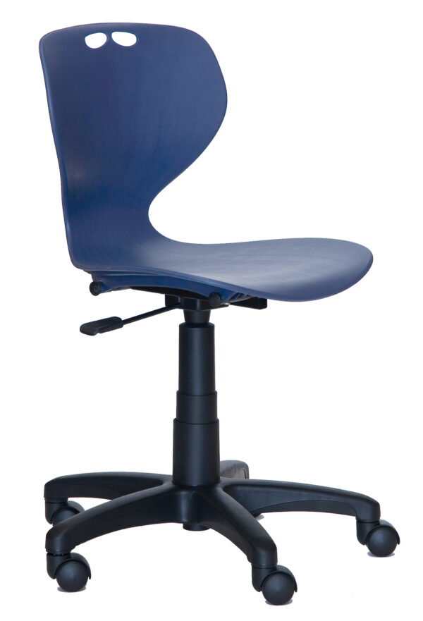 Mata Chair
