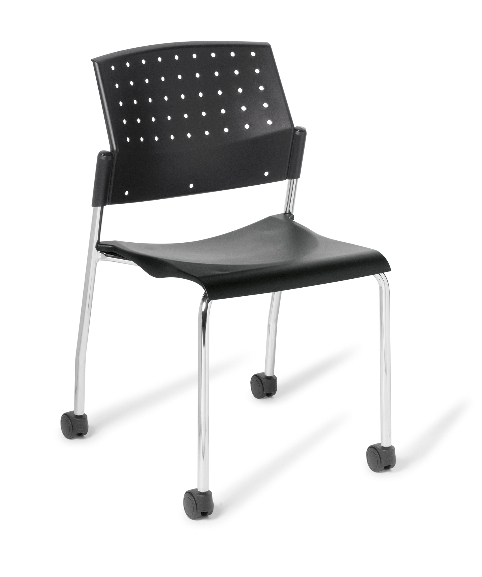 550 Chair - Image 5