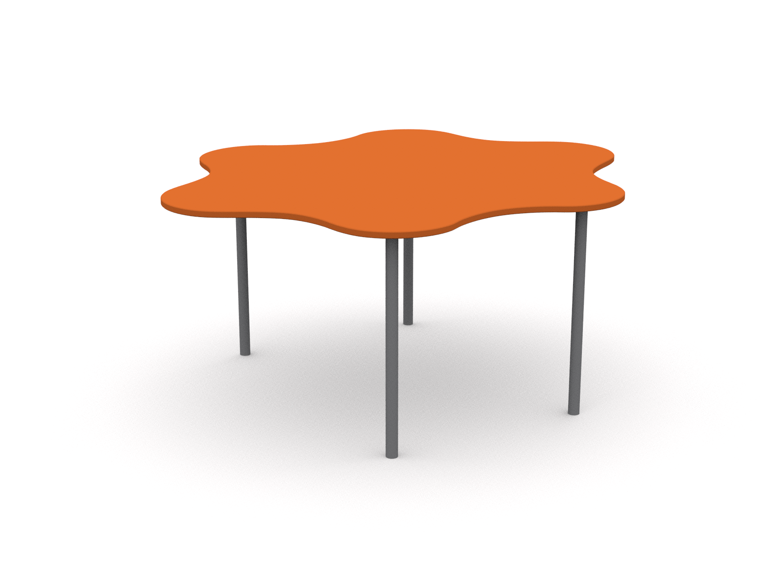 Cloud Table - Image 4