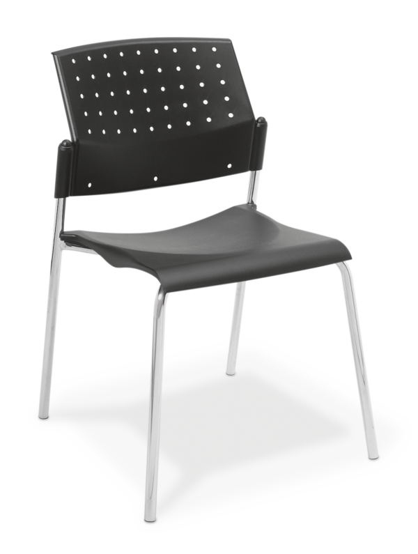 550 Chair