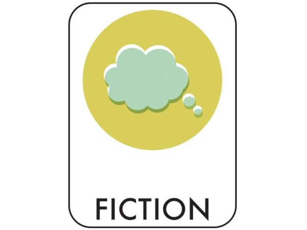 Retro Classification Labels