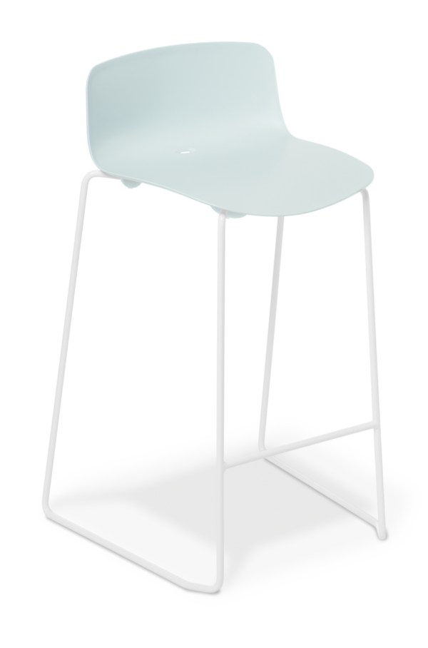 Coco Stool