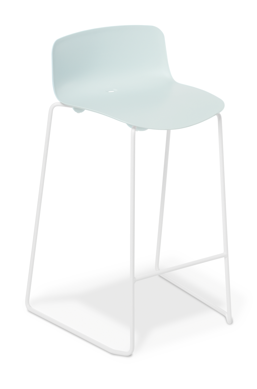 Coco Stool - Image 11