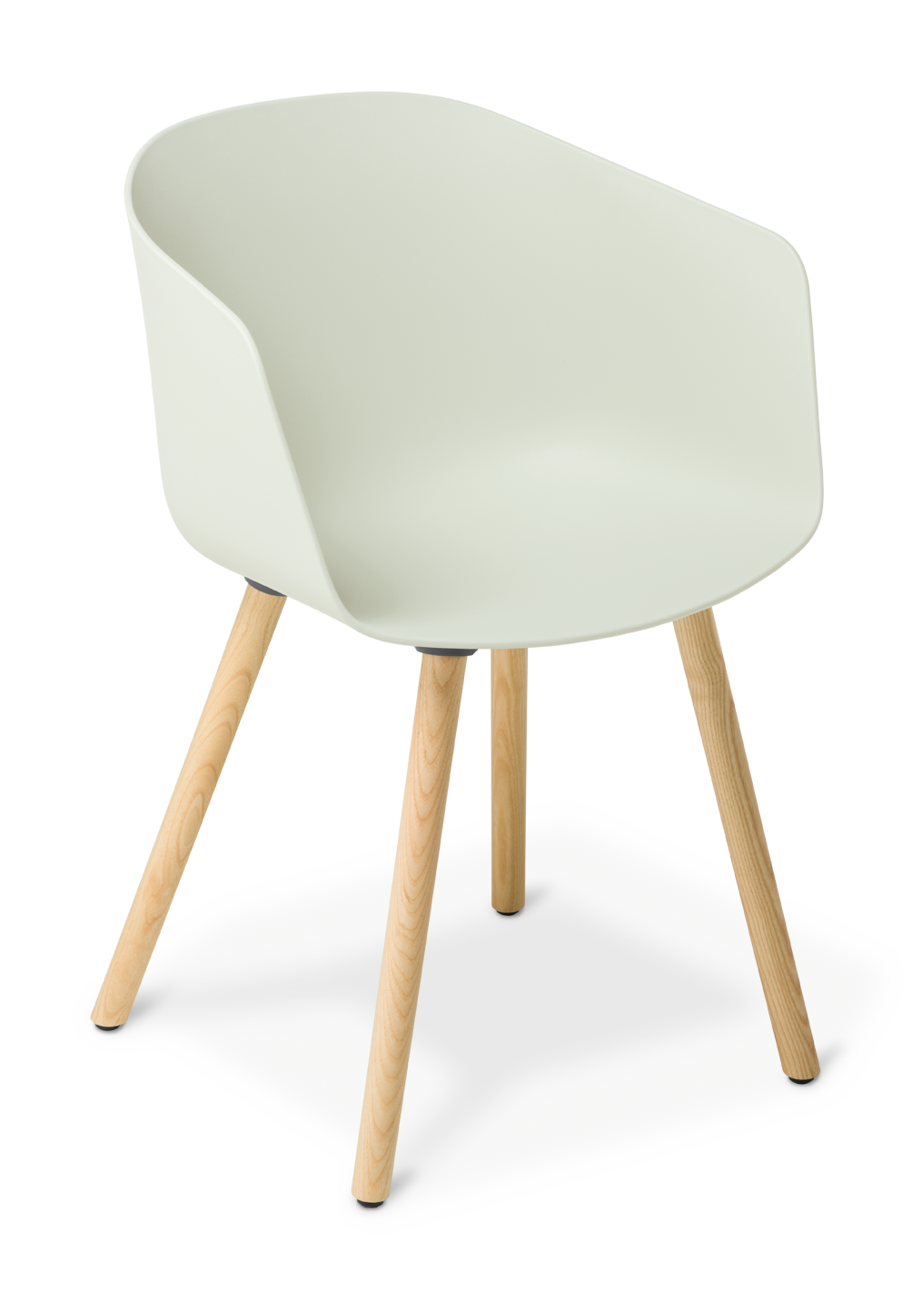 Max Tub Chair - Image 15