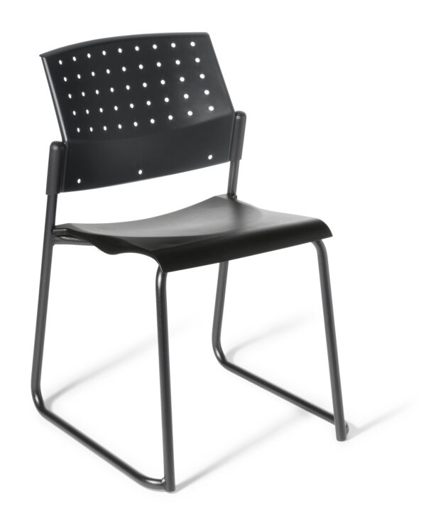550 Chair