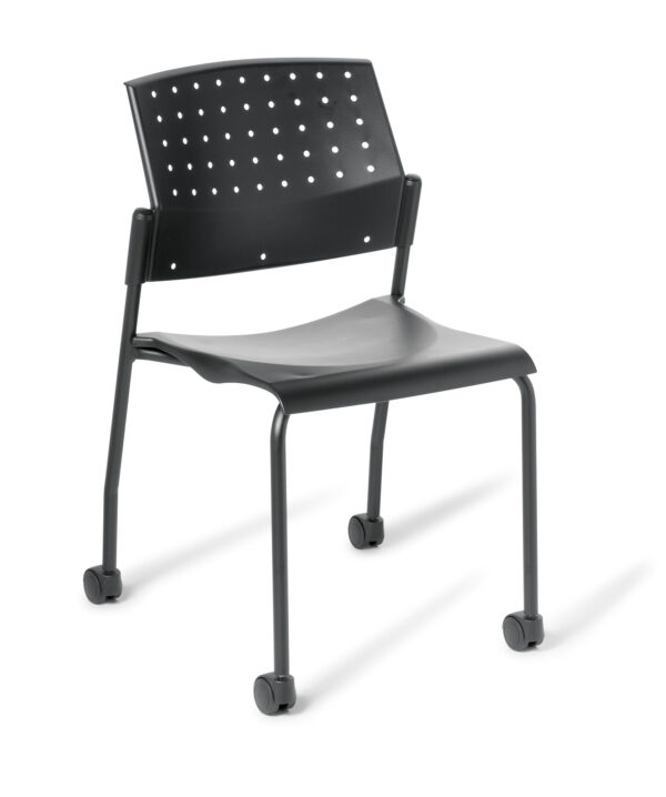550 Chair