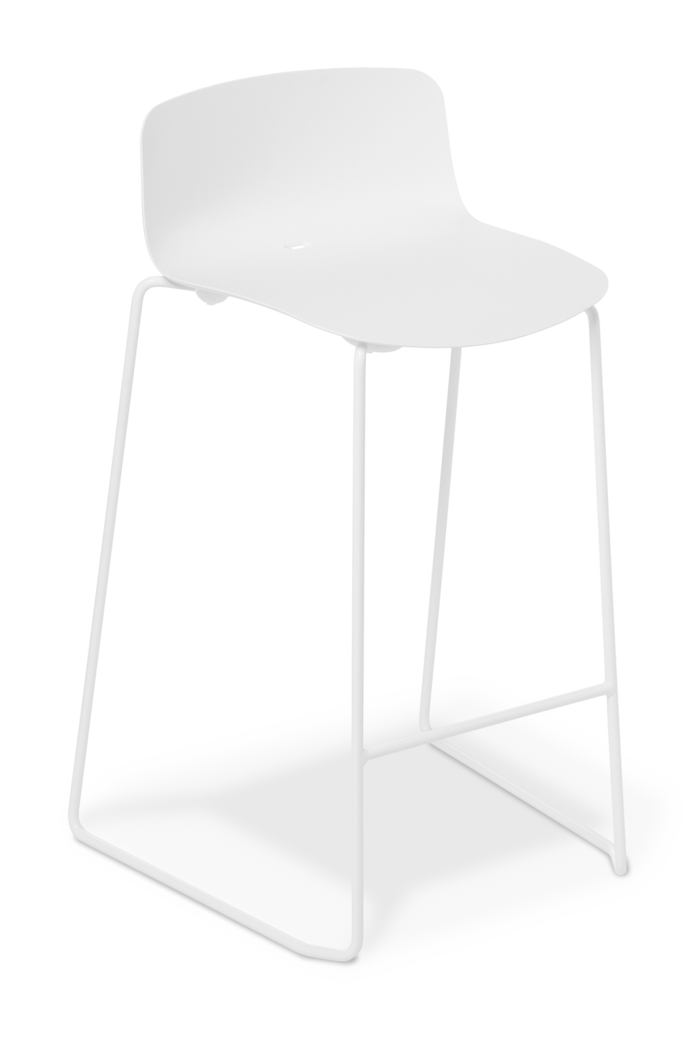 Coco Stool - Image 12