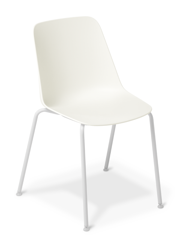 Max Chair