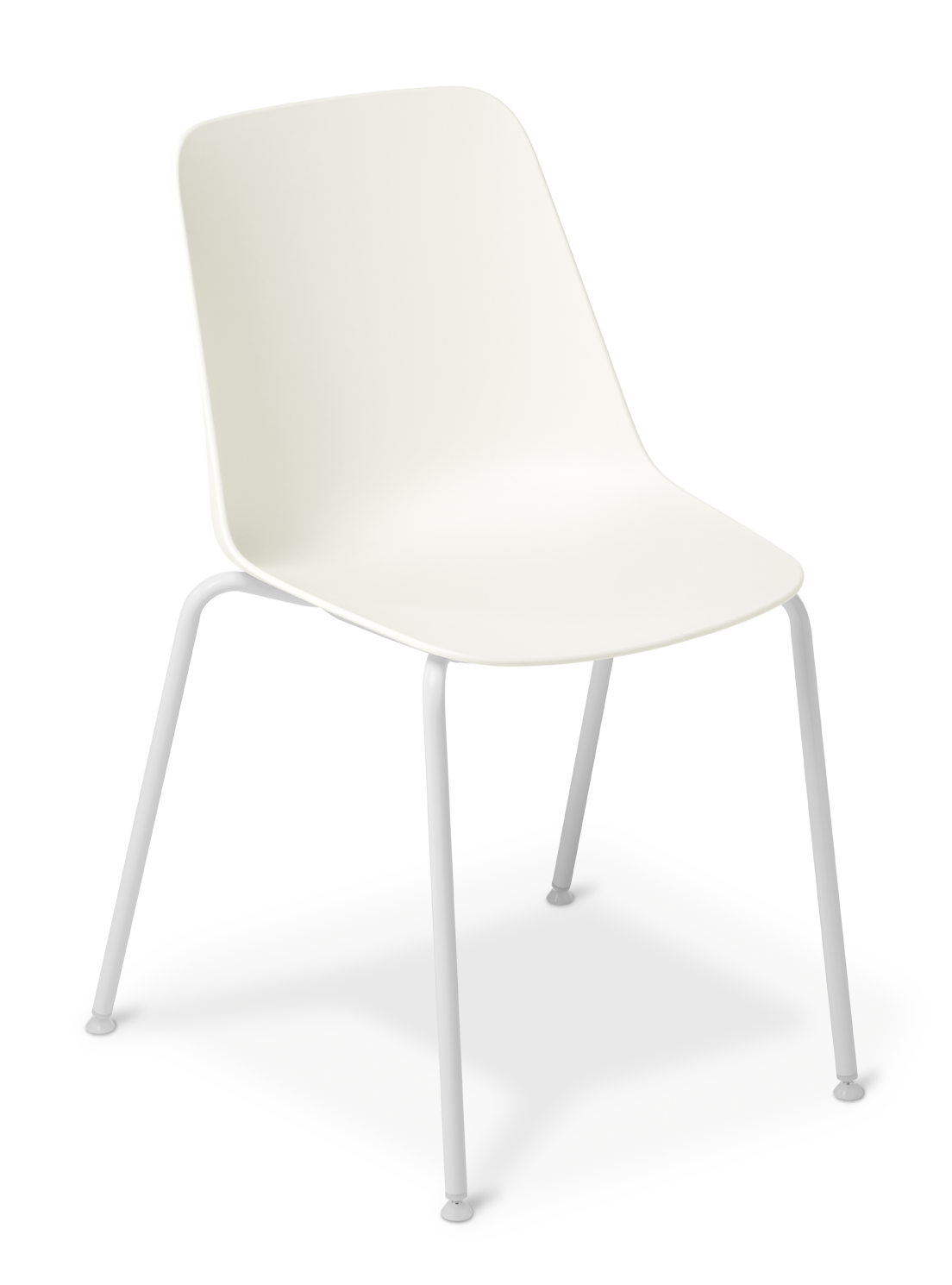 Max Chair - Image 6