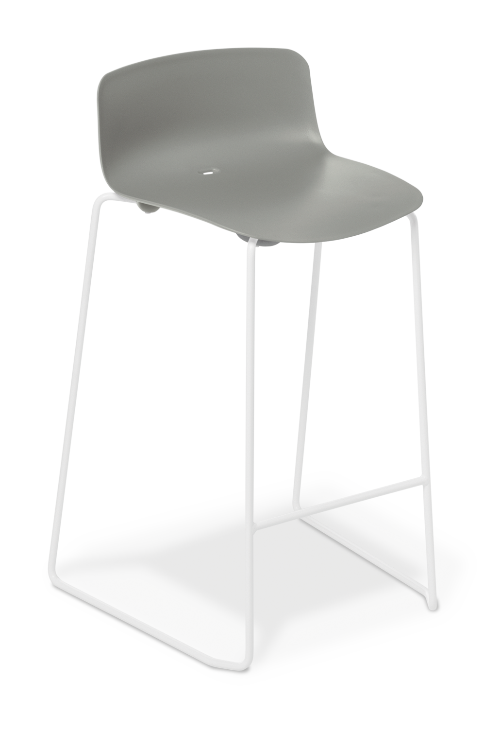 Coco Stool - Image 10