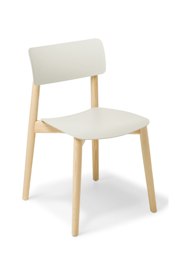 East Chair - Image 3