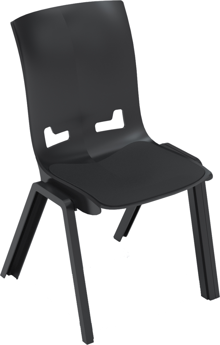 Hitch Chair - Image 6