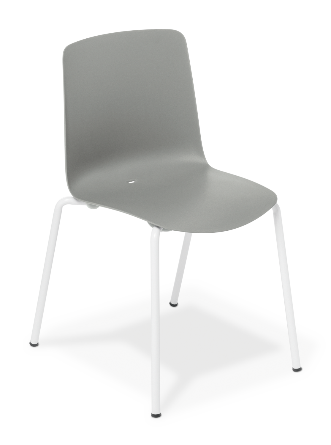 Coco Chair - Image 7