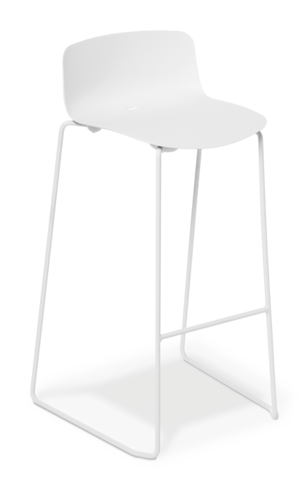 Coco Stool