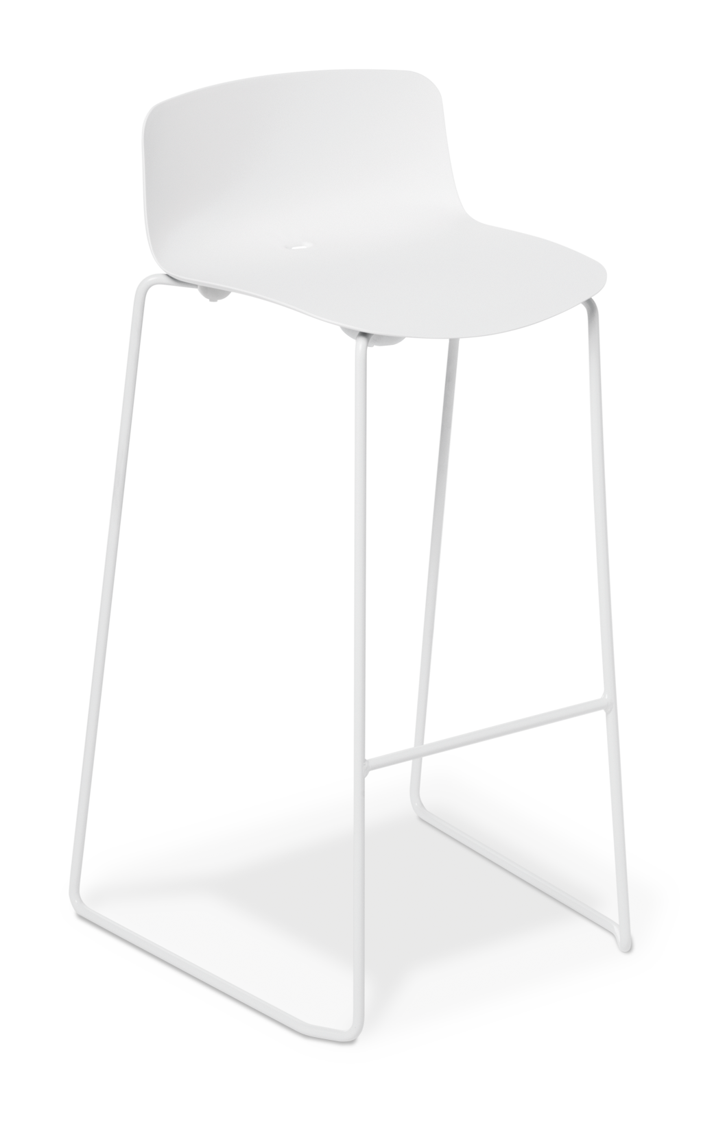 Coco Stool - Image 7