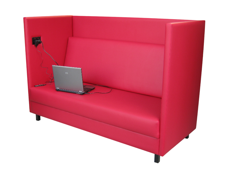 Bolton Booth - Image 6