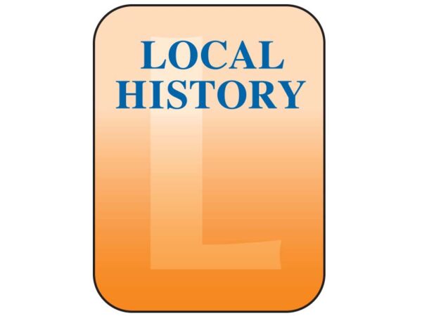 Subject Classification Labels