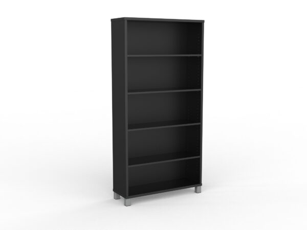 Cubit Bookcase