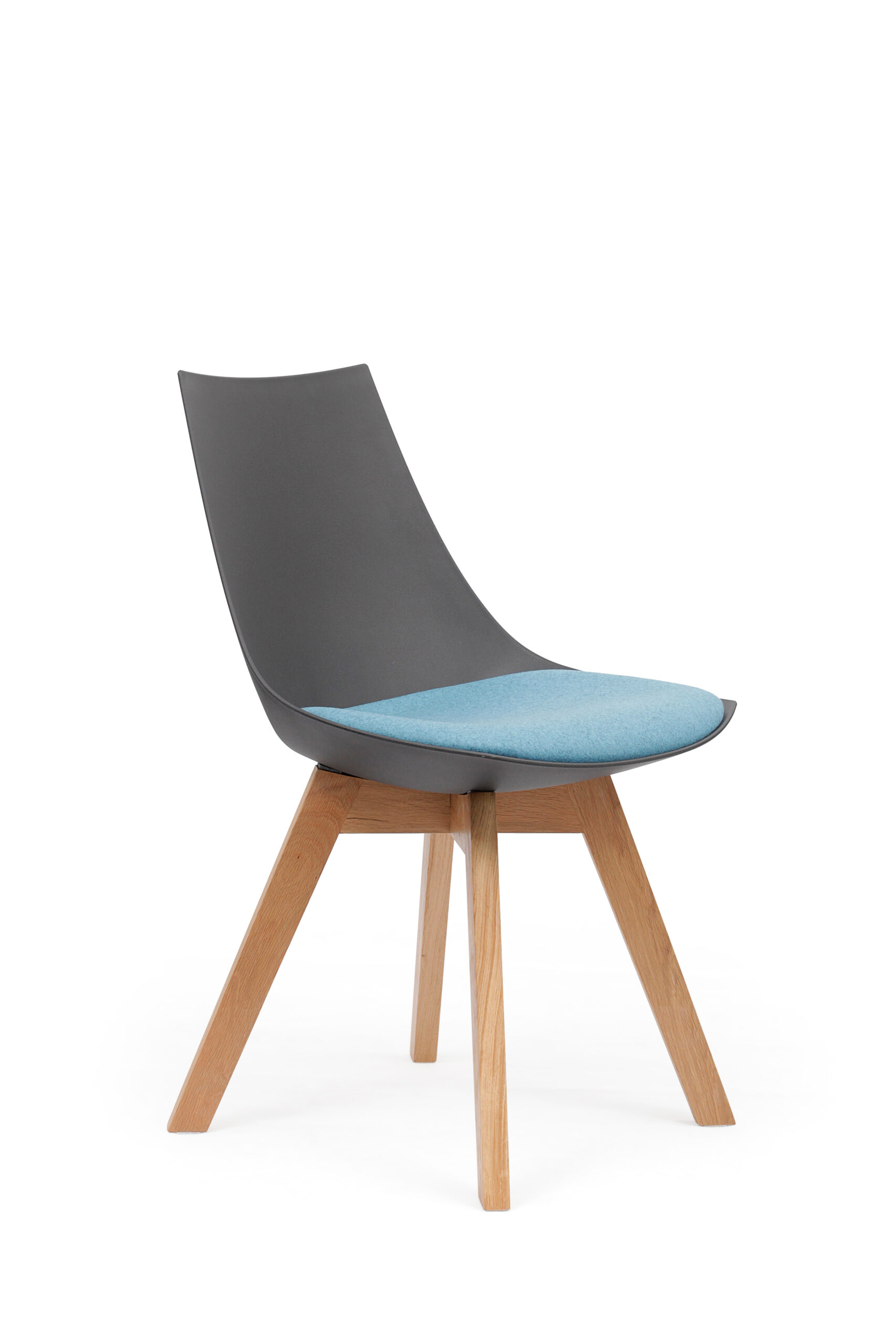 Luna Chair - Image 4