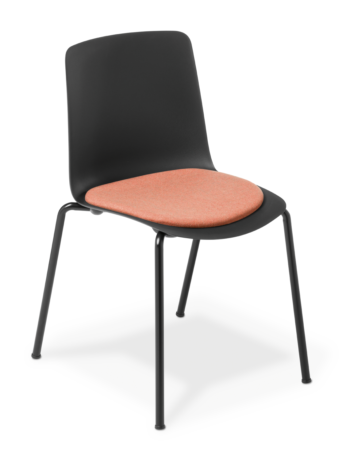 Coco Chair - Image 23