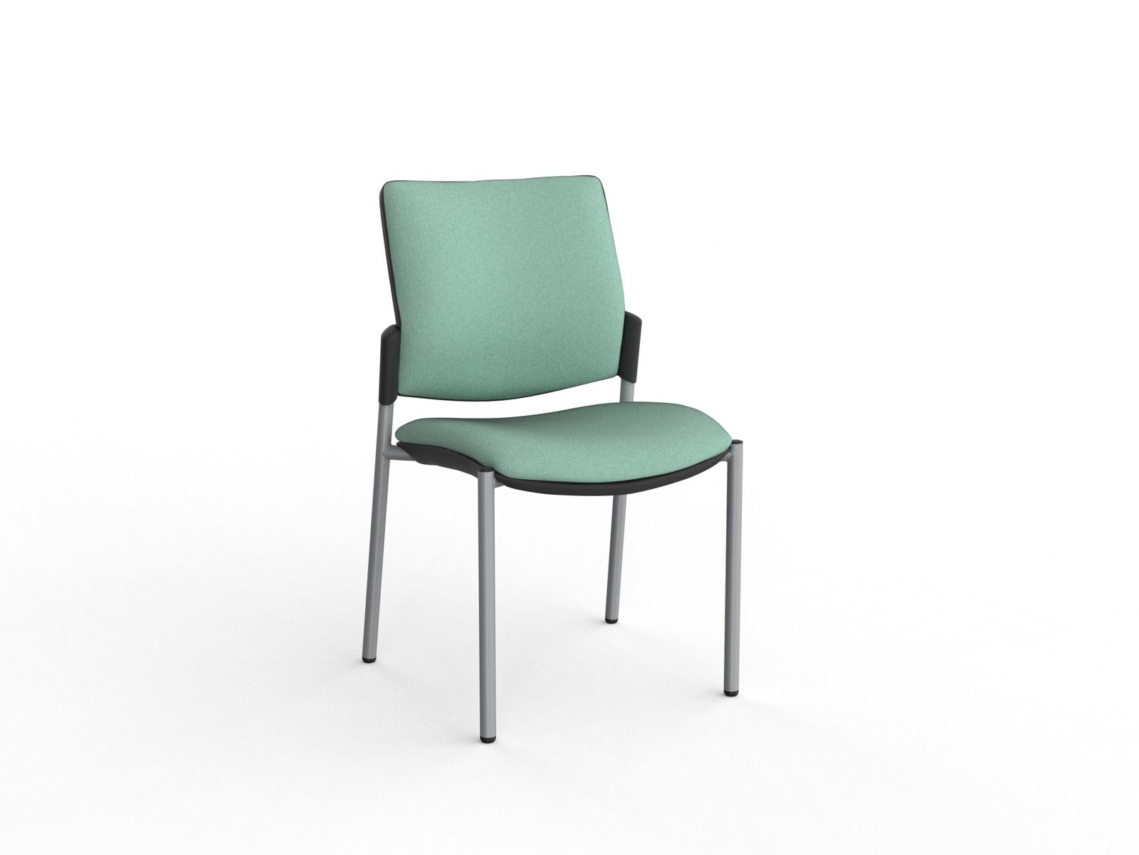 Vision Chair - Image 7