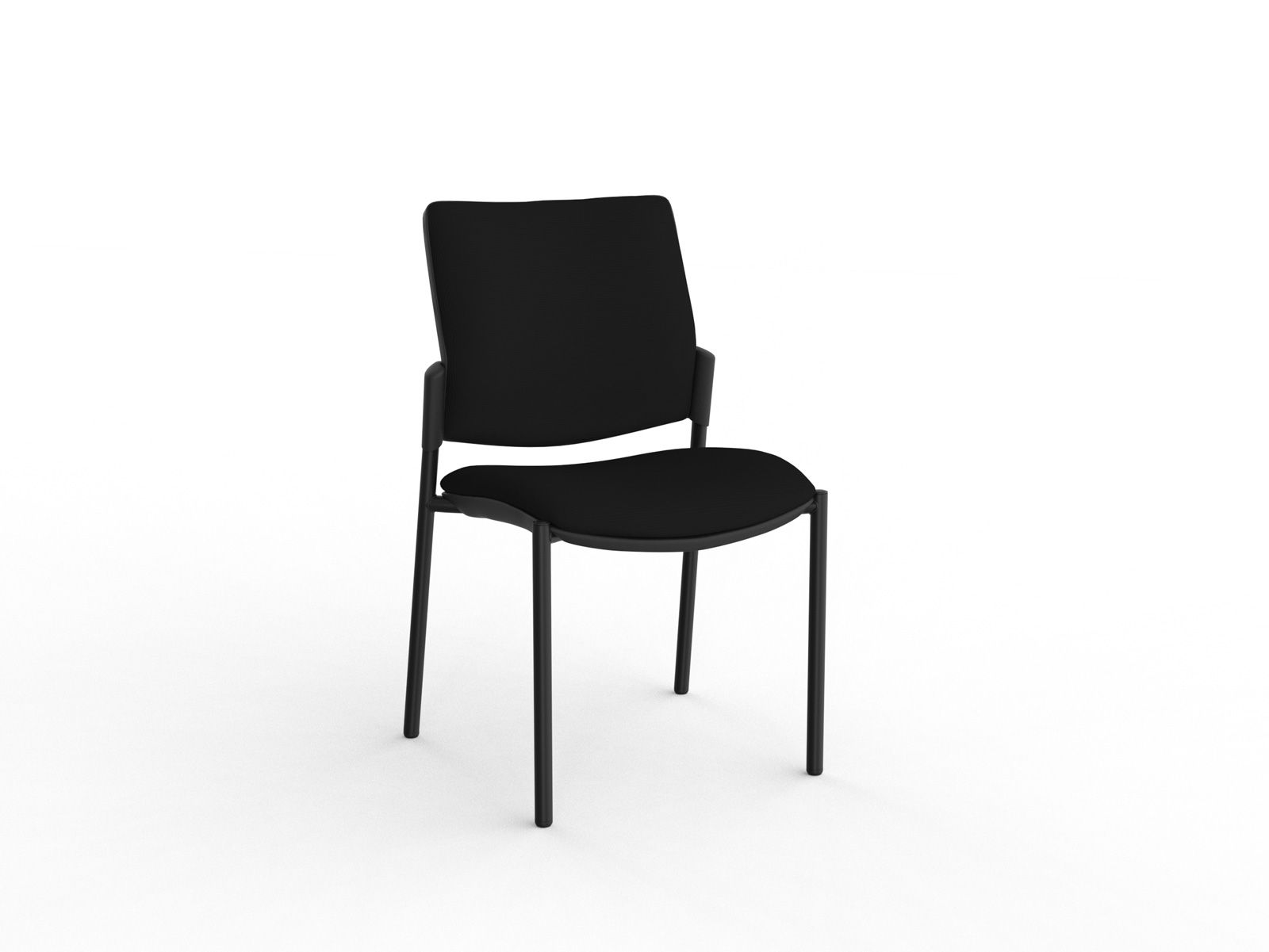 Vision Chair - Image 2