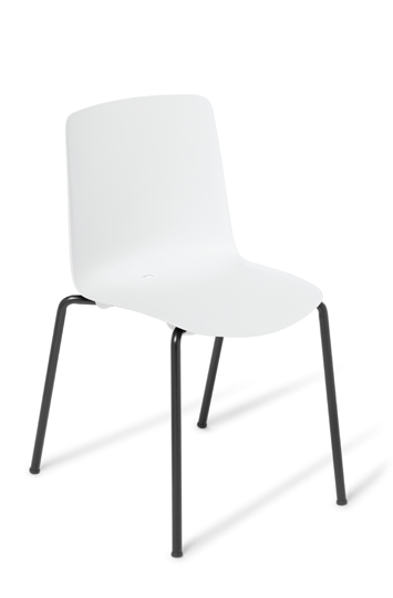 Coco Chair - Image 5