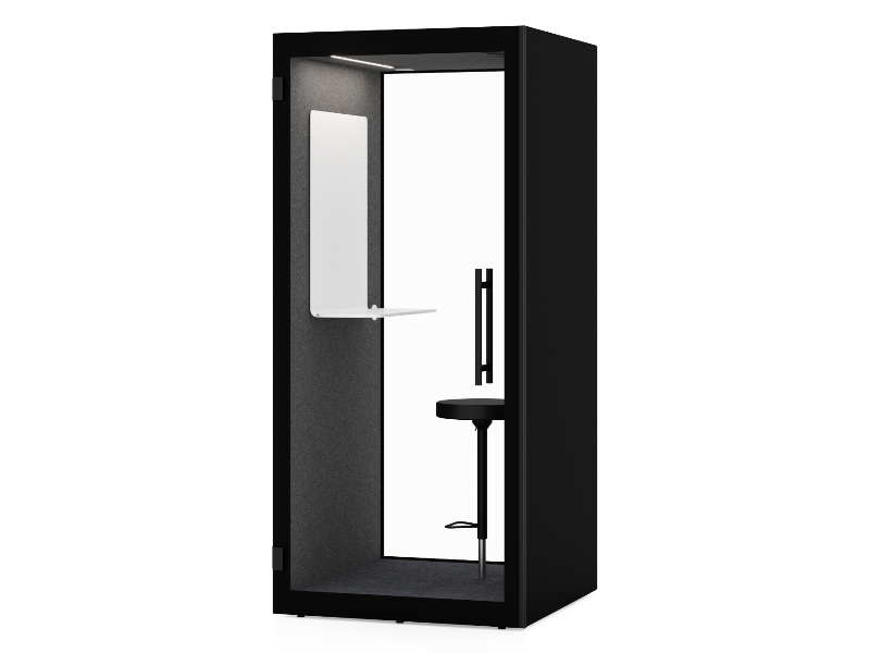 Silen Chatbox Single - Image 5