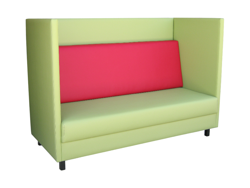 Bolton Booth - Image 7