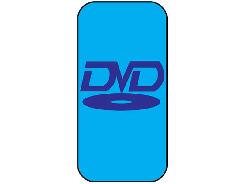 Skinny Multimedia Labels - Image 4