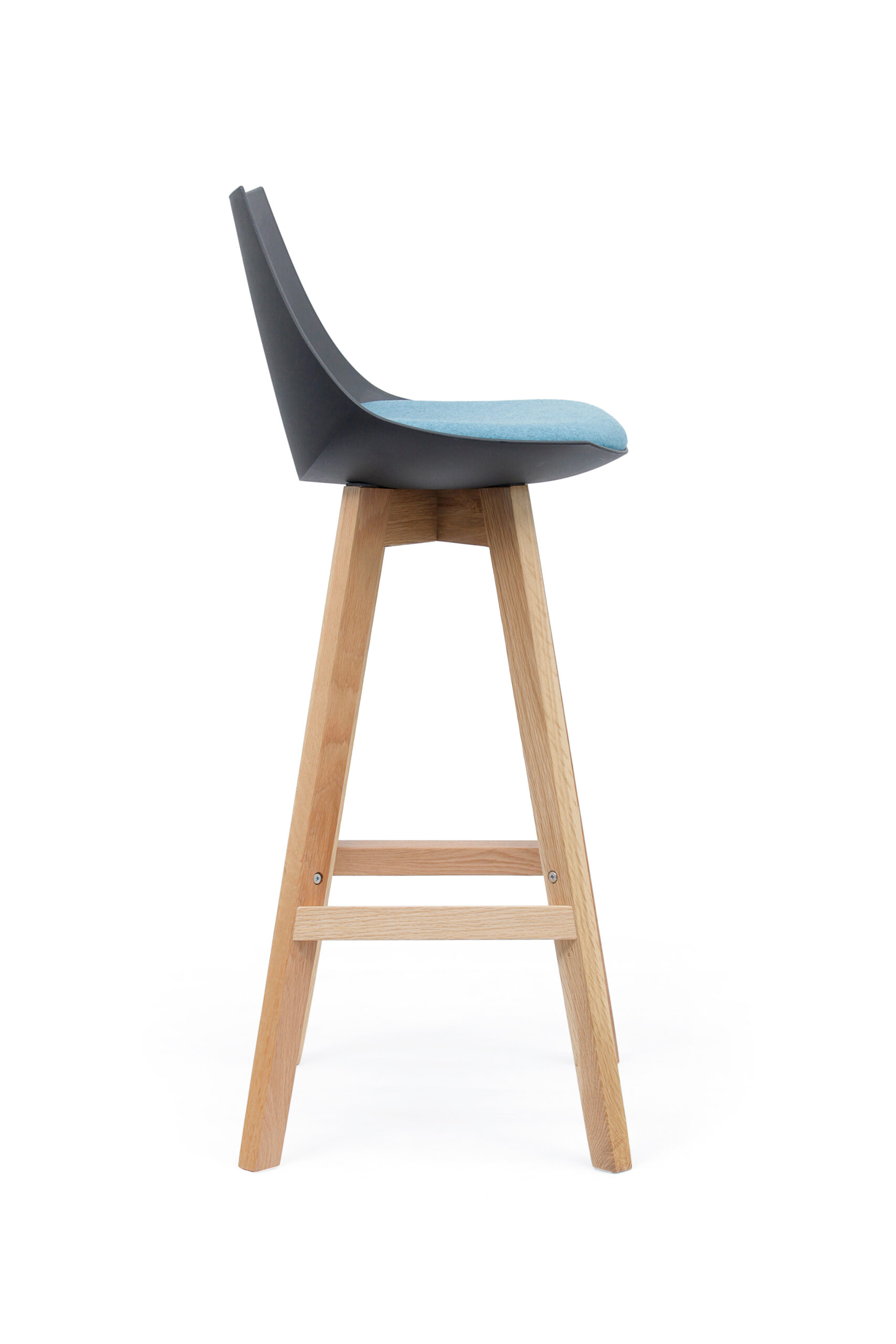 Luna Barstool - Image 4