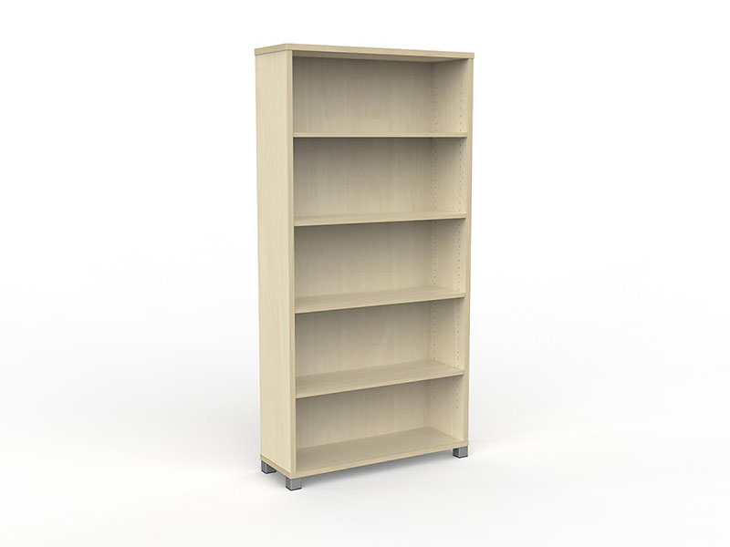 Cubit Bookcase - Image 8