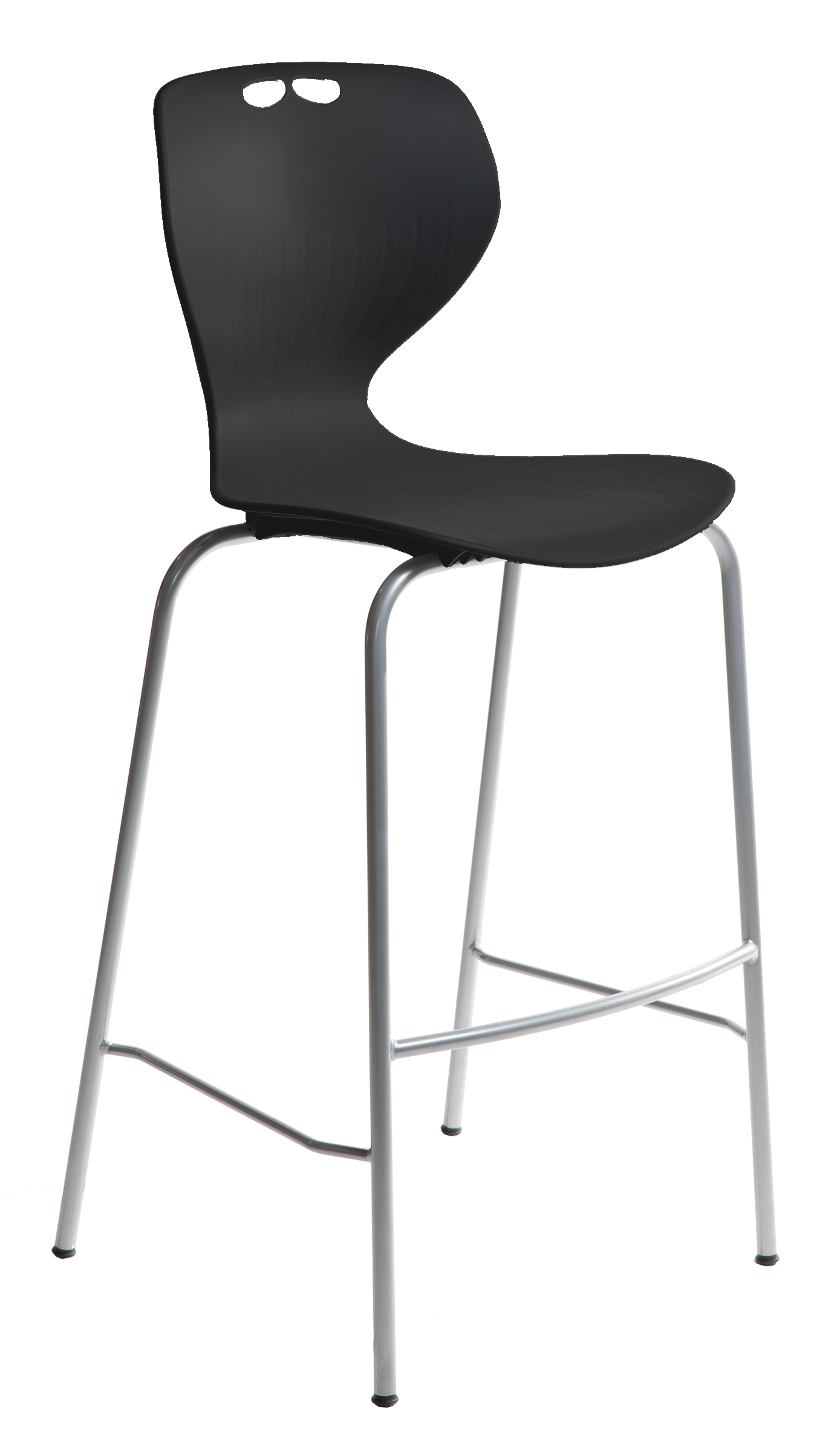 Mata Chair - Image 4
