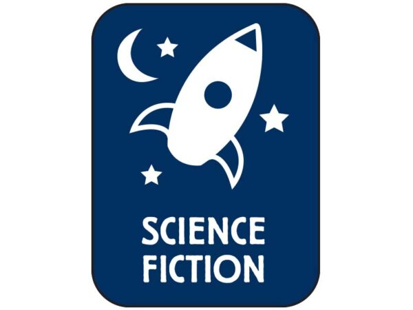 Modern Classification Labels