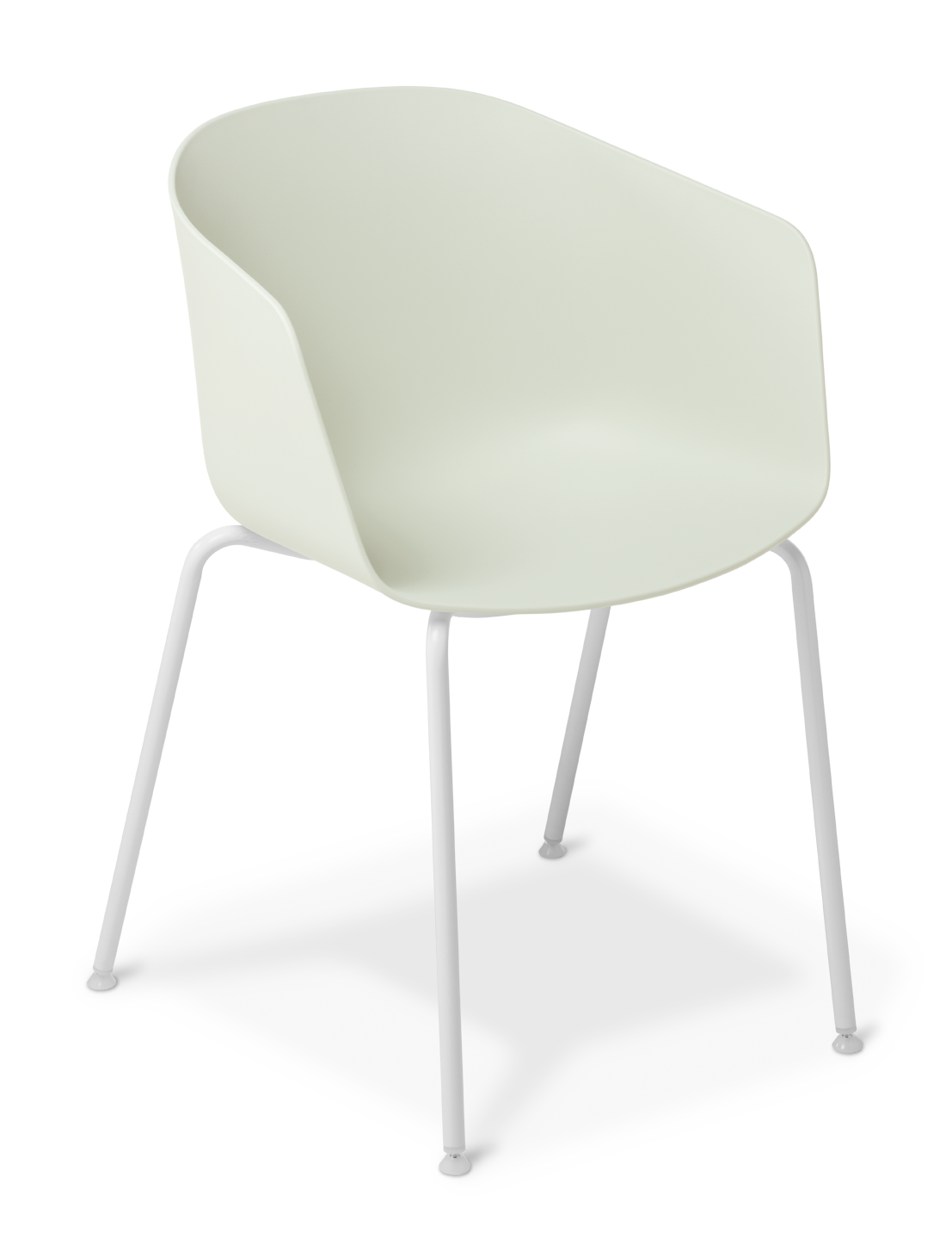 Max Tub Chair - Image 5