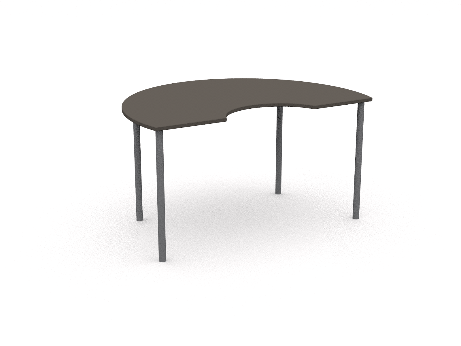 Curve Table - Image 10