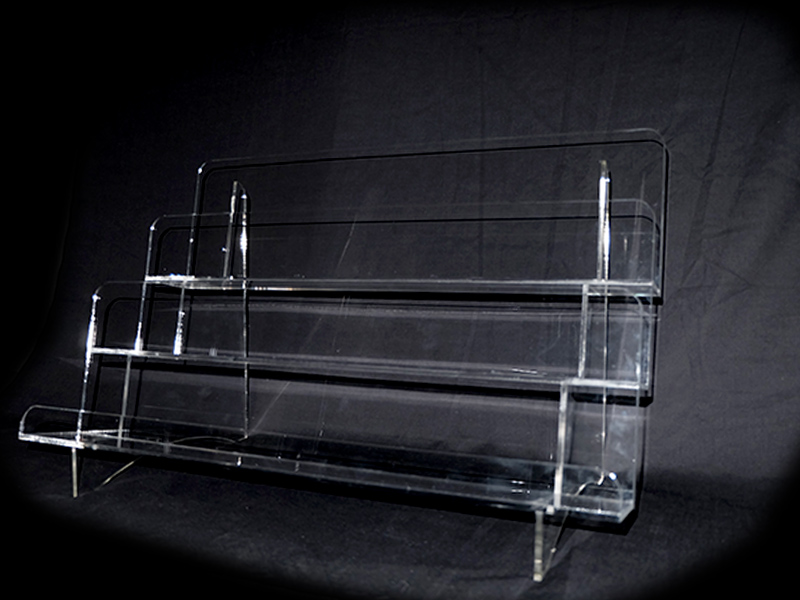 Jr Impact Display - Image 2