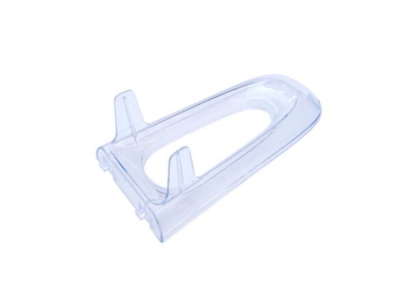 Lit Loc Clip On Base/Spacer