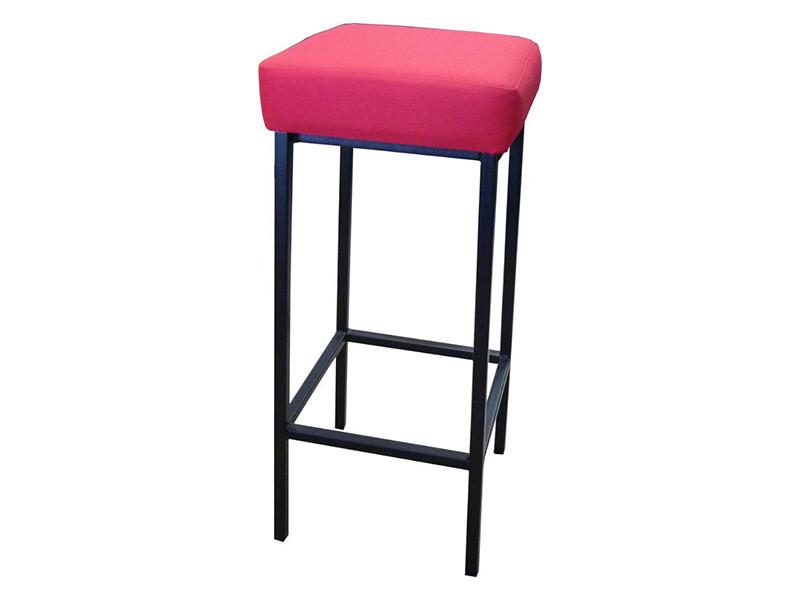 HB13 Stool - Image 2