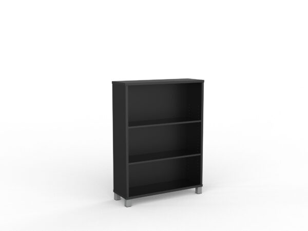 Cubit Bookcase