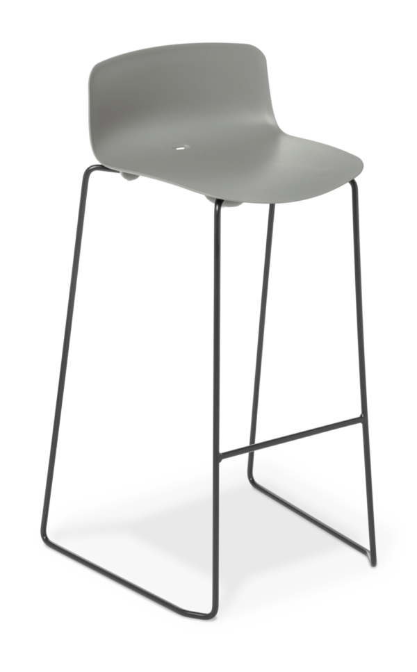 Coco Stool