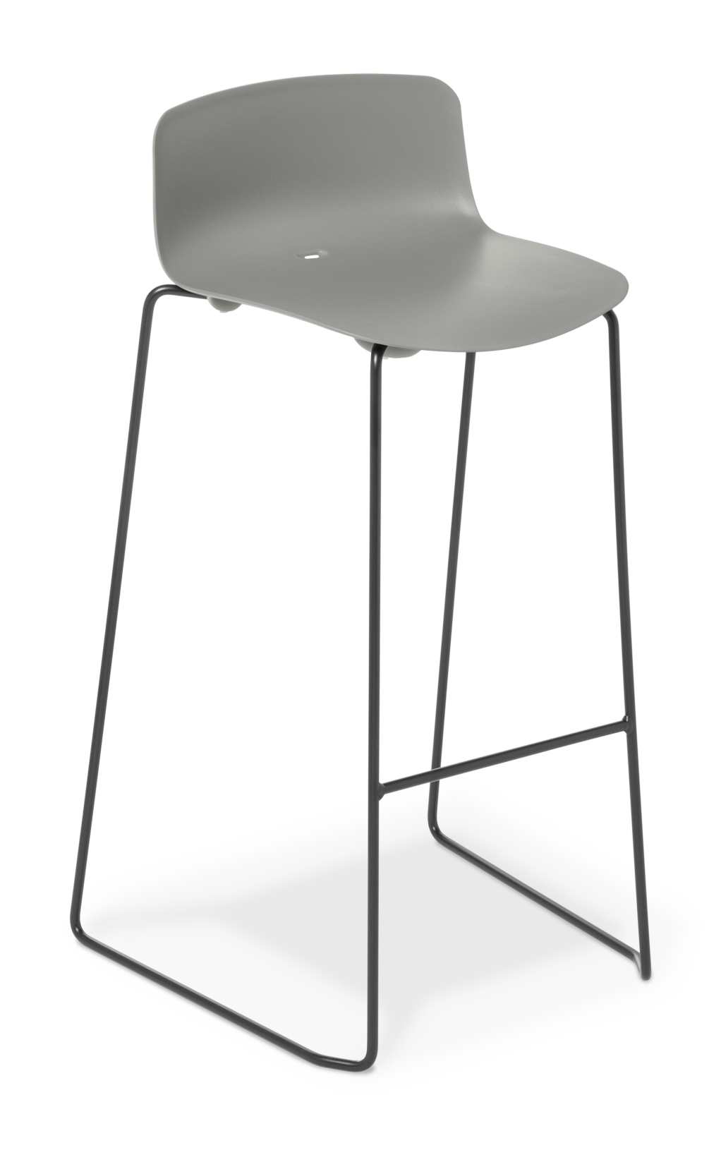 Coco Stool - Image 3