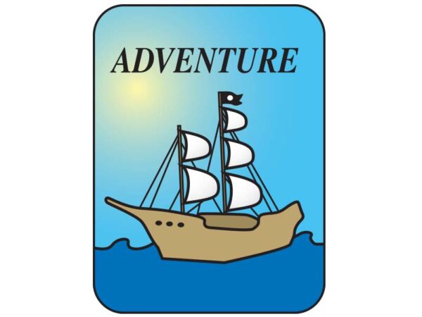 Subject Classification Labels