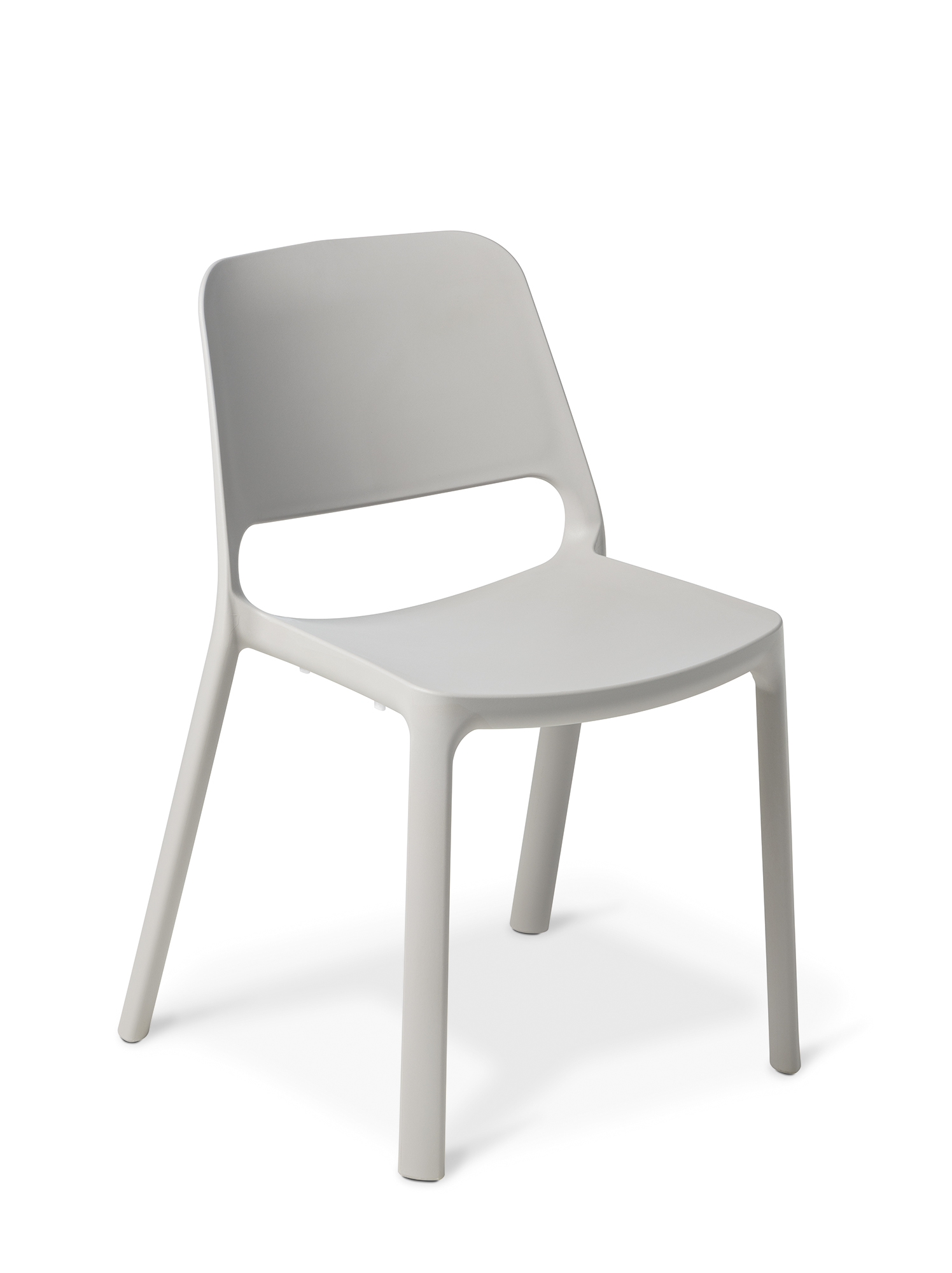 Zero Chair - Image 4