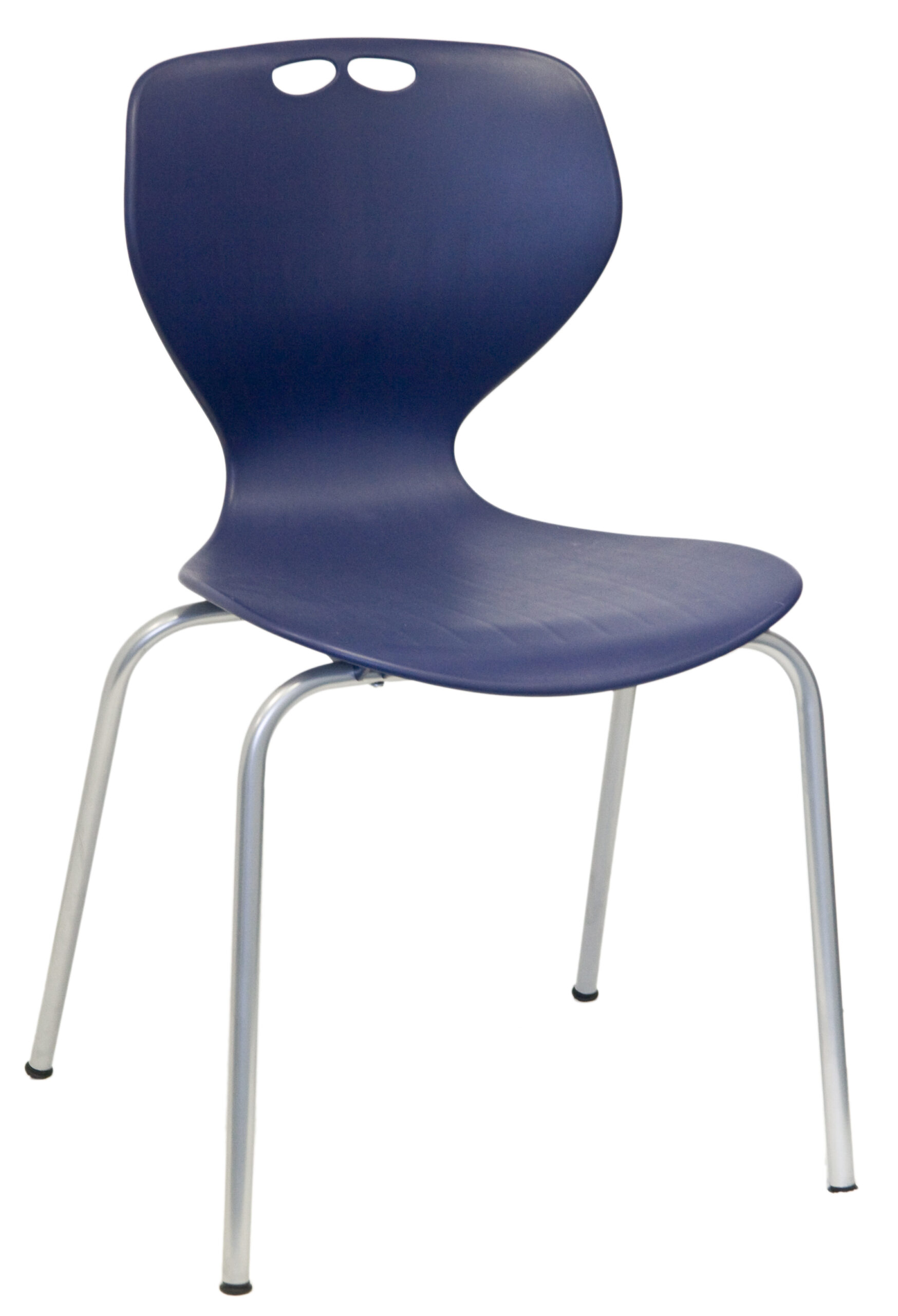 Mata Junior Chair - Image 3