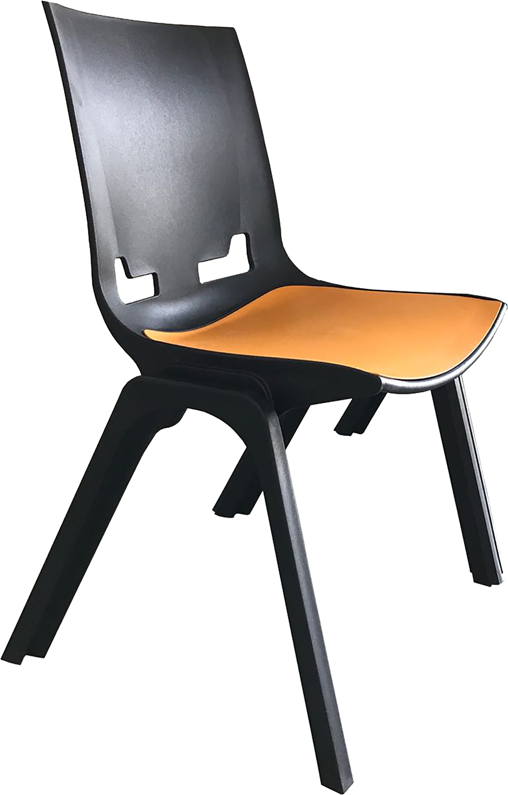 Hitch Chair - Image 2