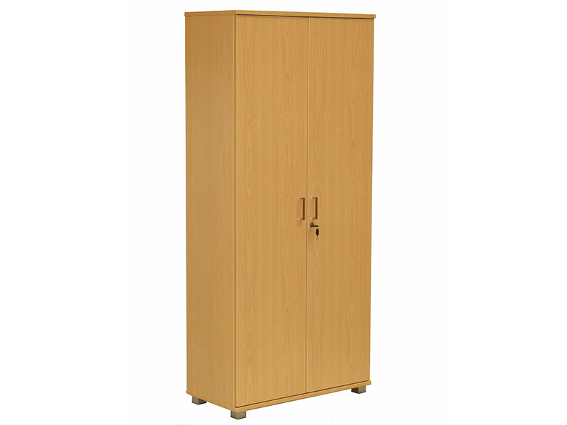 Express Storage Cupboard - Image 3